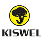 KISWEL