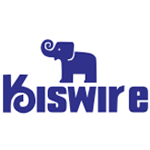 KISWIRE