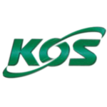 KOSWIRE