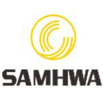 SAMHWA